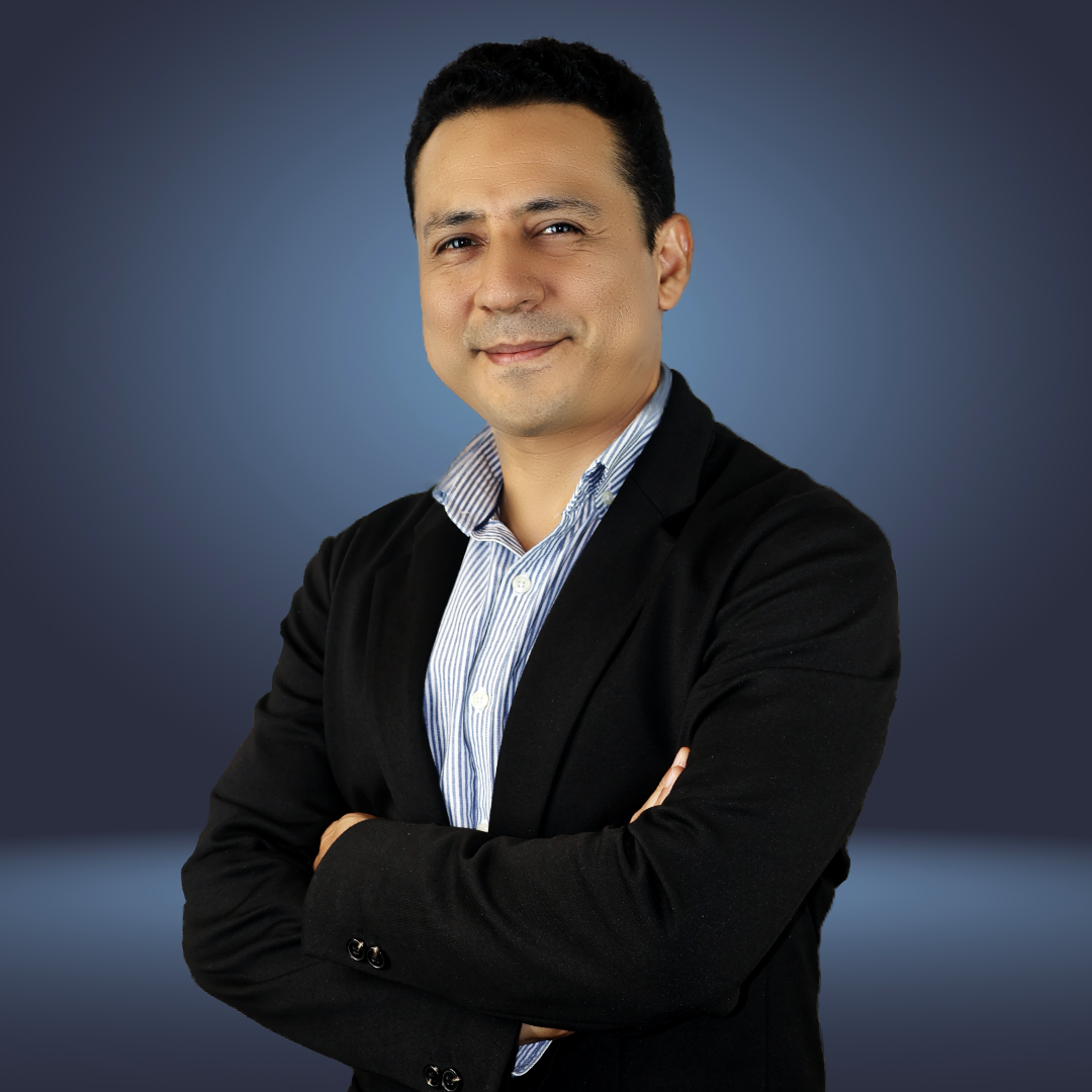 foto de Vladimir Valladares